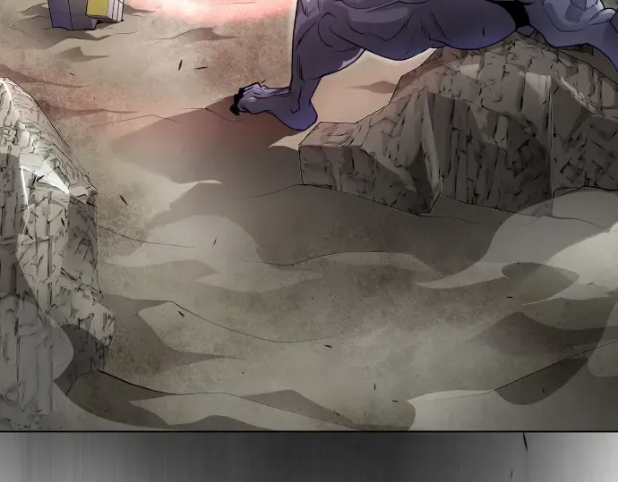 第二季 第44话 第363页
