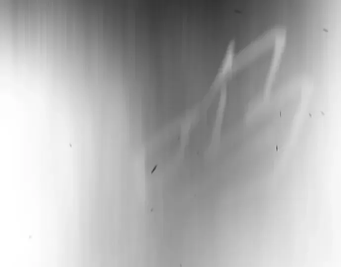 第二季 第44话 第364页