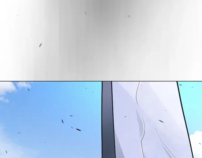 第二季 第44话 第365页