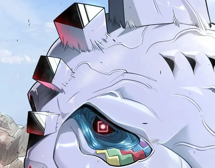 第二季 第44话 第366页