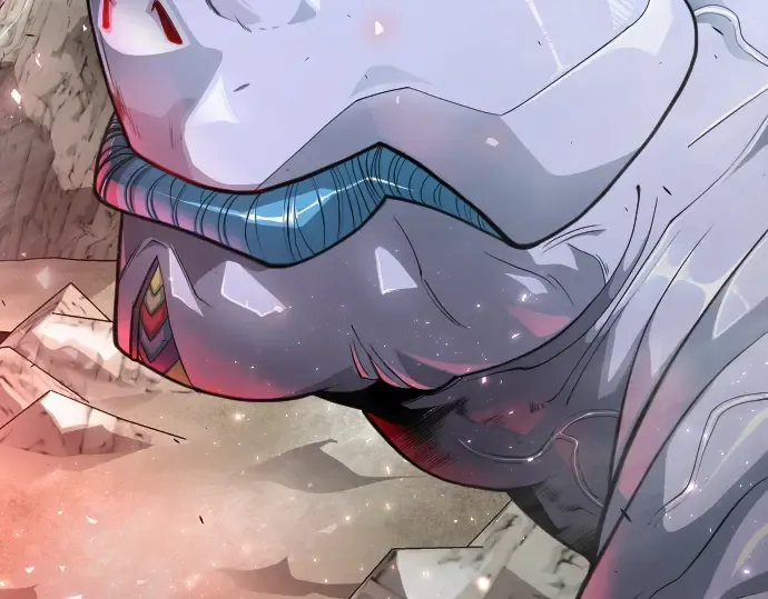 第二季 第44话 第367页