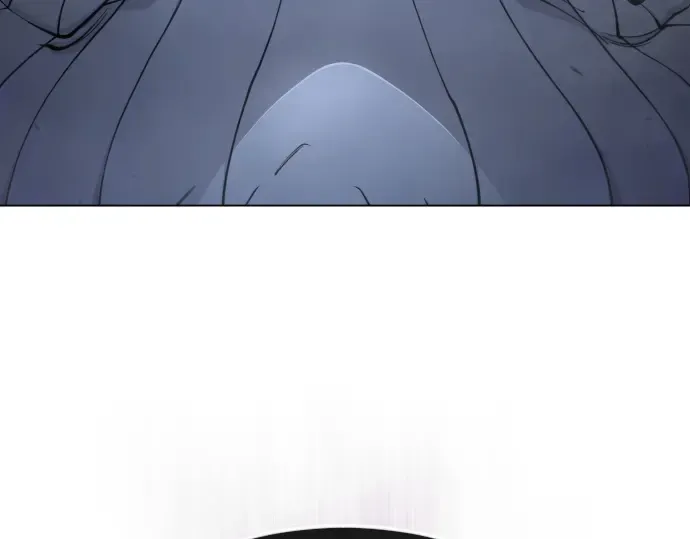 第二季 第102话 第9页