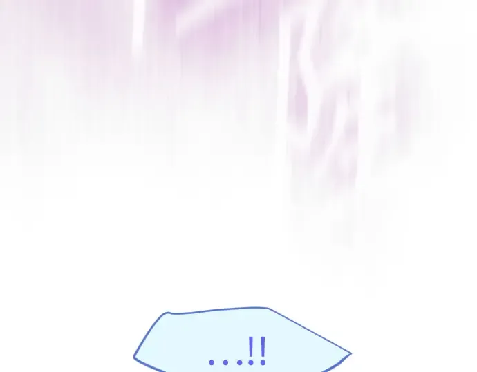 第二季 第102话 第26页