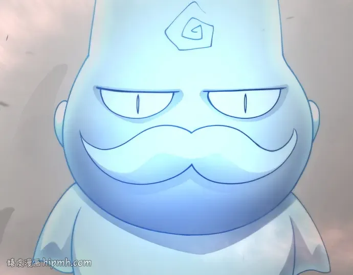 第二季 第102话 第32页