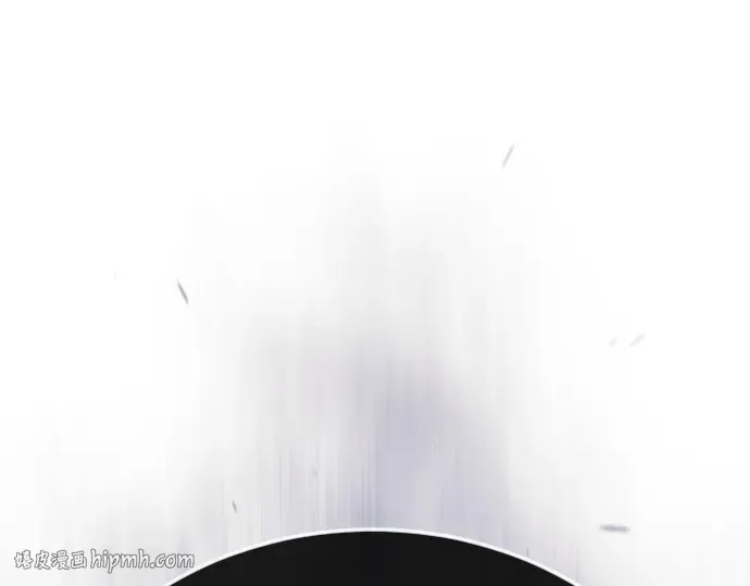 第二季 第102话 第48页