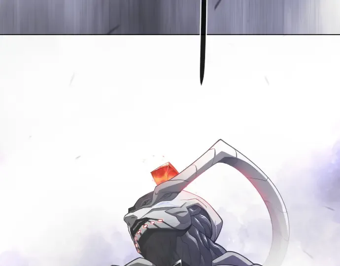 第二季 第102话 第50页