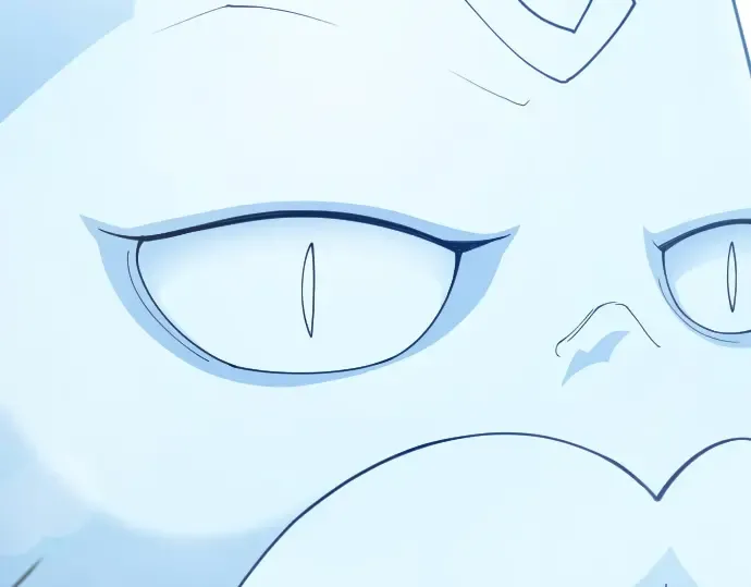 第二季 第102话 第86页