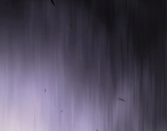第二季 第102话 第101页