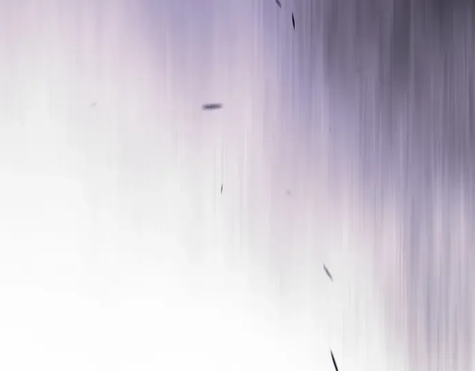 第二季 第102话 第102页