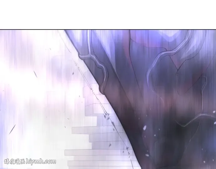 第二季 第102话 第104页