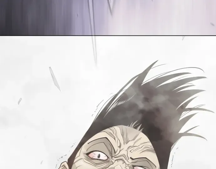 第二季 第102话 第113页