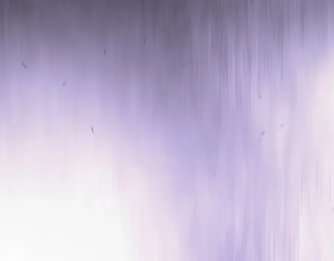 第二季 第102话 第116页