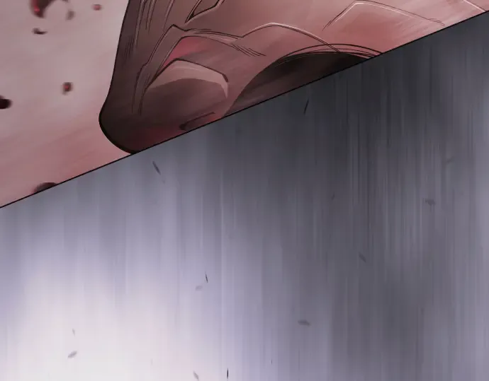 第二季 第102话 第129页