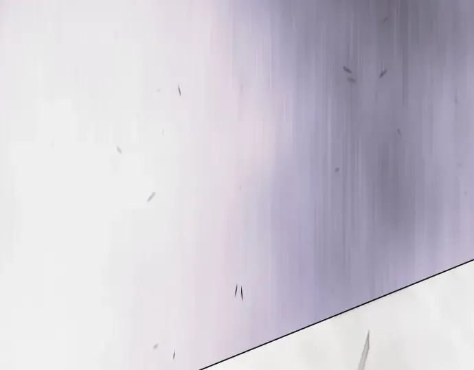 第二季 第102话 第130页