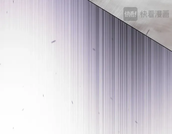 第二季 第102话 第143页