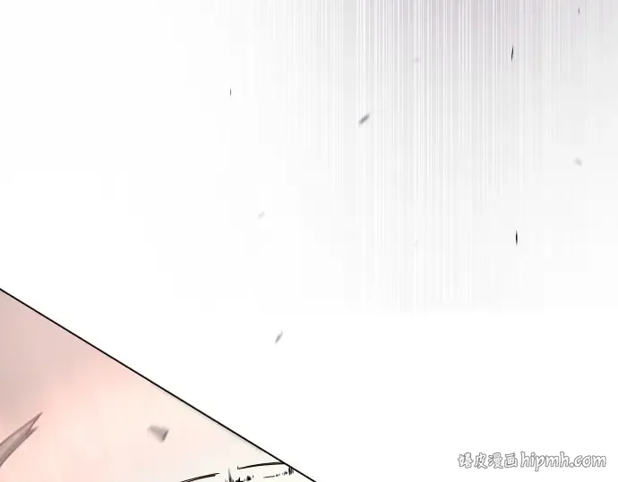 第二季 第102话 第144页