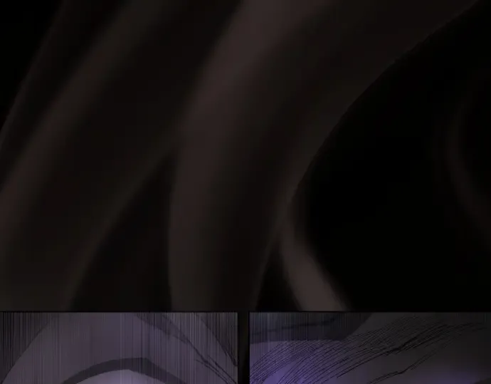 第二季 第102话 第157页