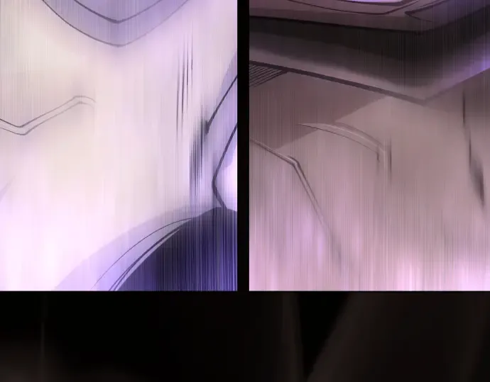 第二季 第102话 第159页