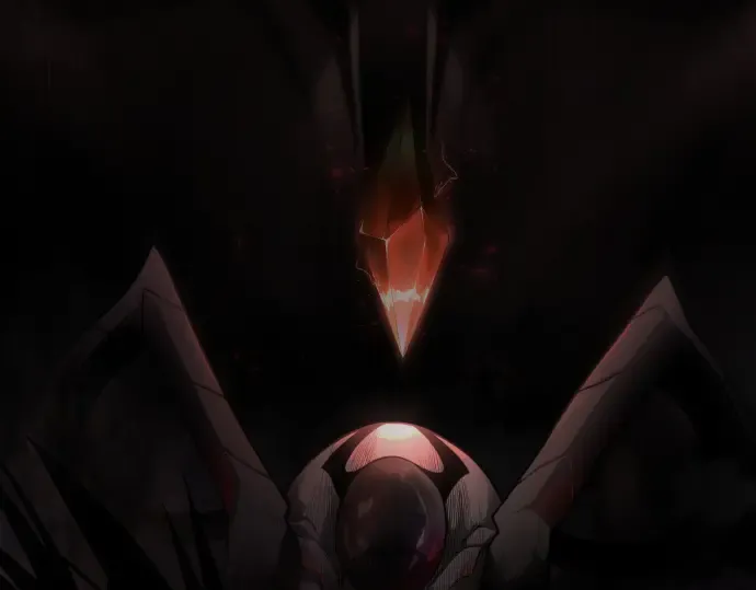 第二季 第102话 第167页