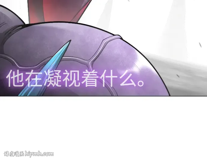 第二季 第102话 第184页