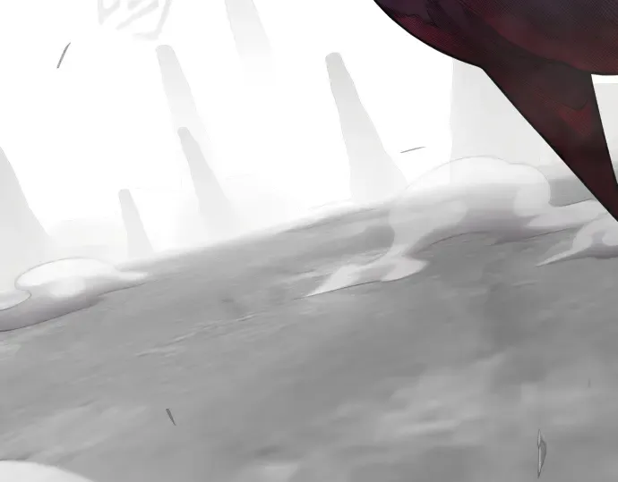 第二季 第102话 第188页