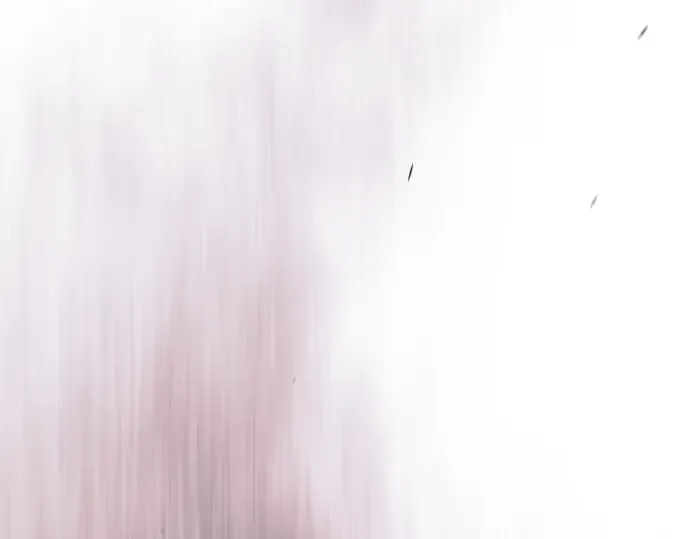 第二季 第102话 第194页
