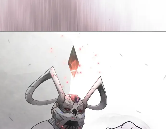 第二季 第102话 第195页