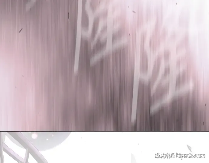 第二季 第102话 第200页