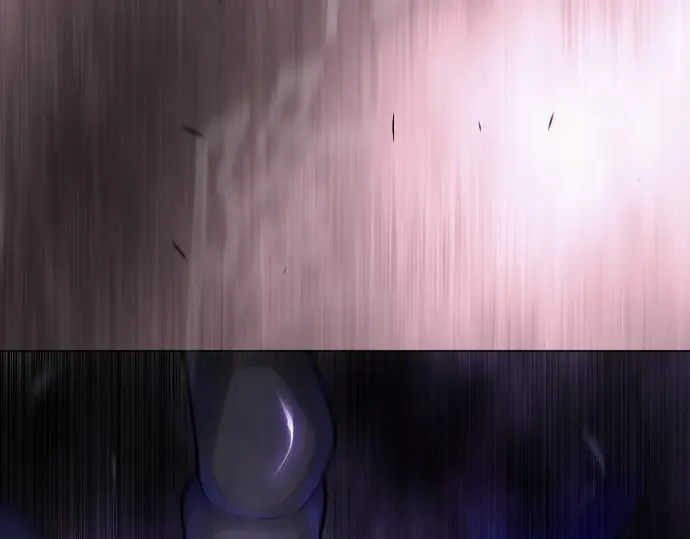 第二季 第102话 第205页