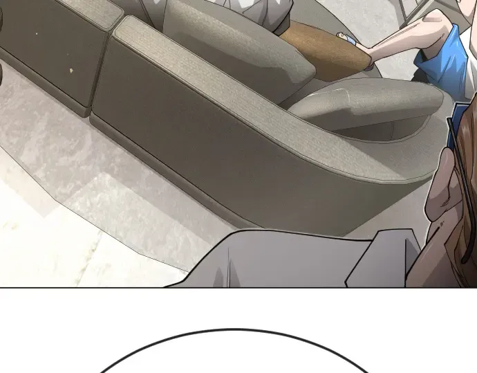 第二季 第102话 第235页