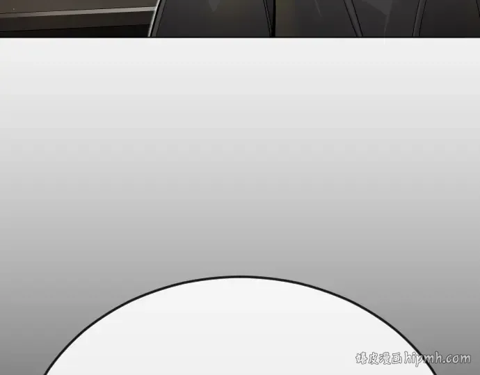 第二季 第102话 第240页