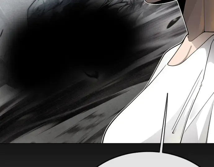 第二季 第102话 第243页