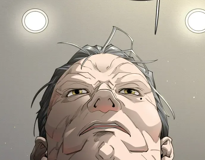 第二季 第102话 第250页
