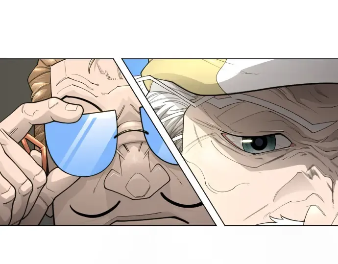 第二季 第102话 第270页