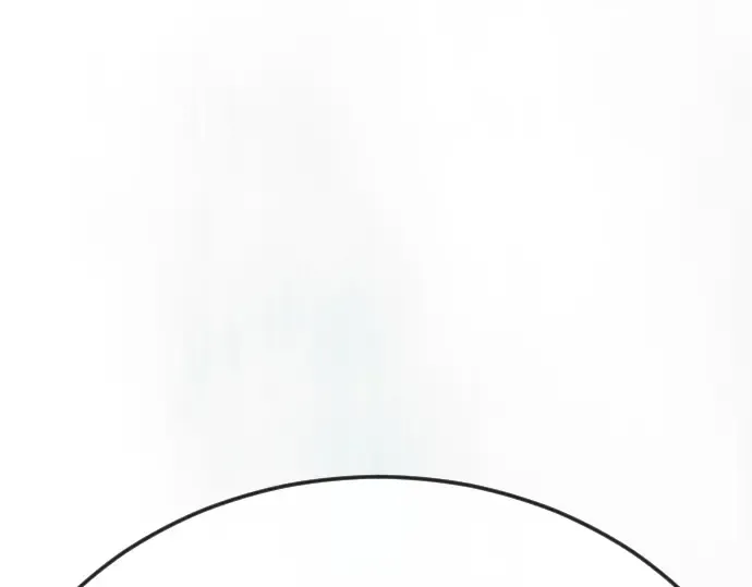 第二季 第102话 第271页