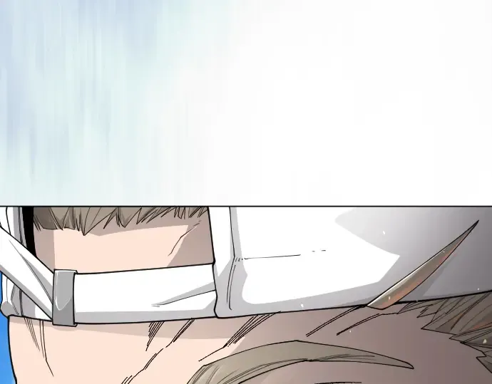 第二季 第102话 第277页