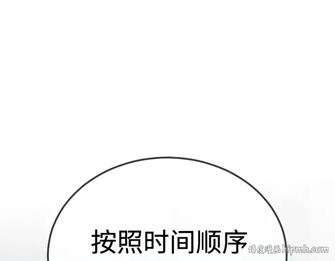 第二季 第102话 第280页