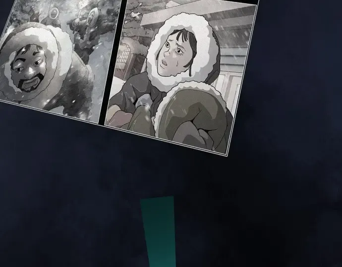 第二季 第102话 第283页