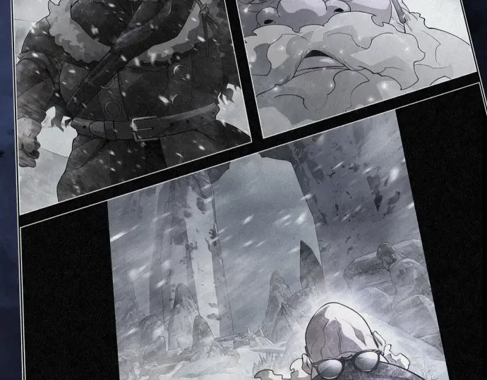 第二季 第102话 第285页