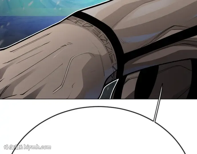 第二季 第102话 第296页
