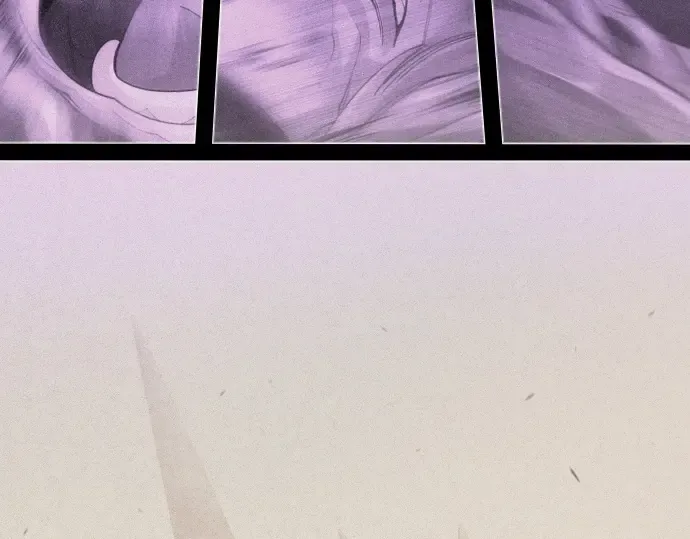 第二季 第102话 第323页