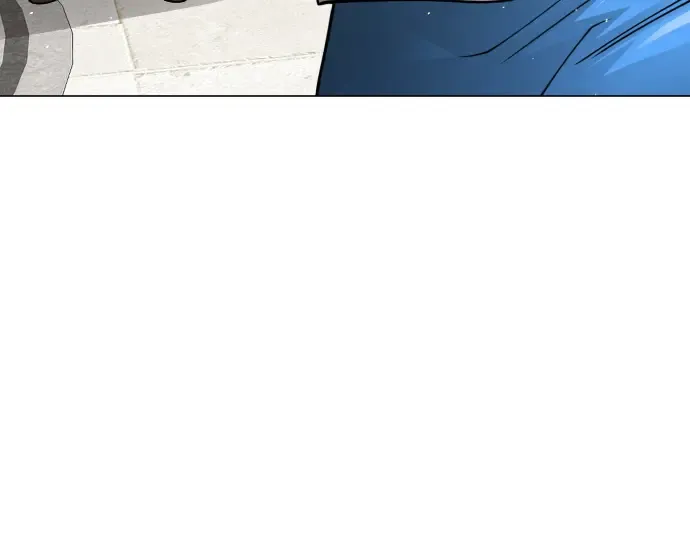第二季 第102话 第331页