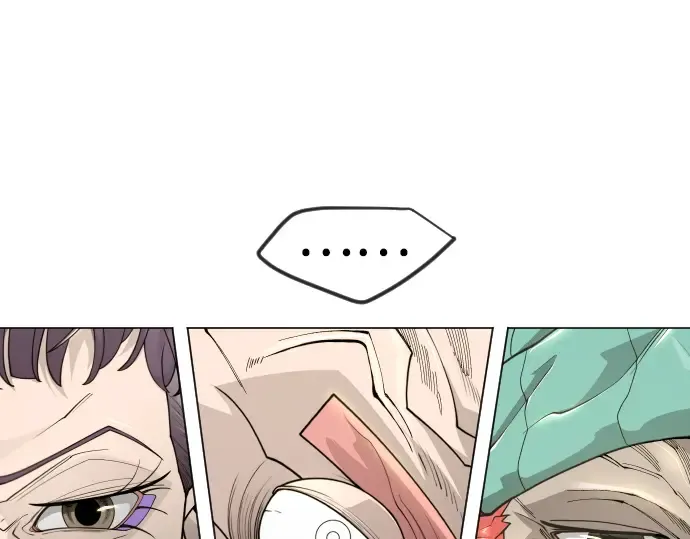 第二季 第102话 第337页