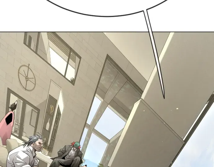 第二季 第102话 第350页