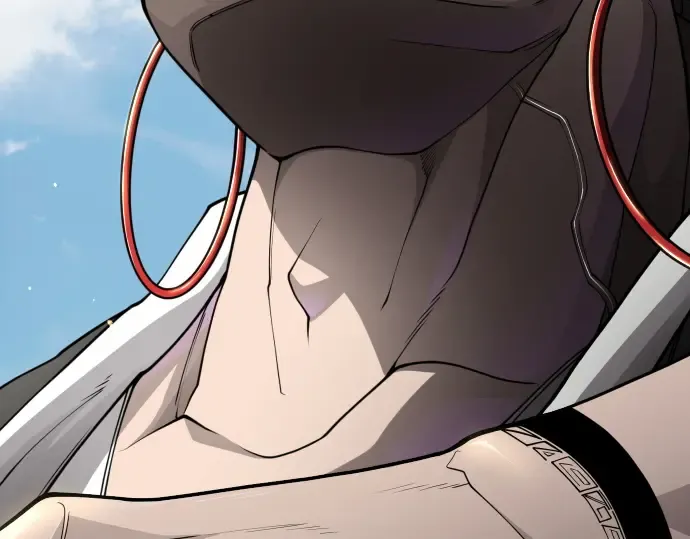 第二季 第102话 第357页