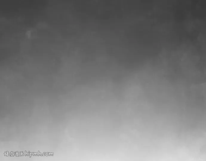 第二季 第102话 第360页