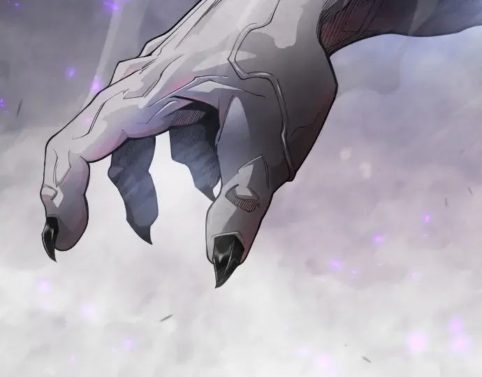 第二季 第102话 第364页