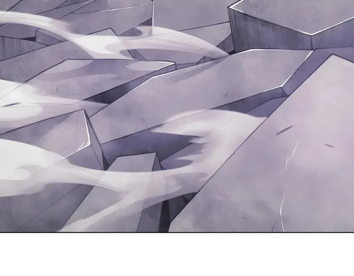 第二季 第102话 第369页