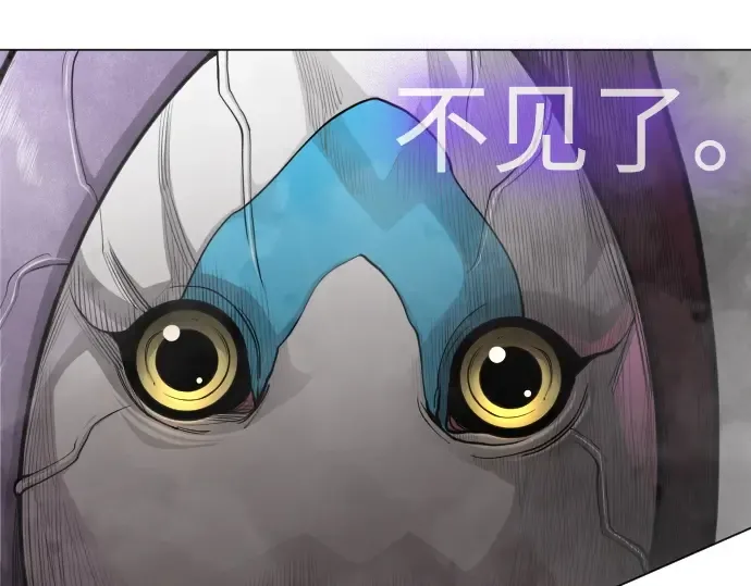 第二季 第102话 第371页