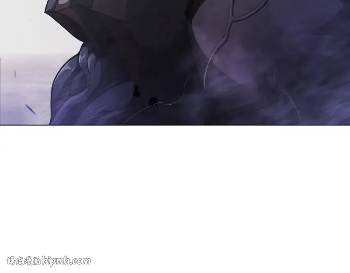 第二季 第102话 第376页